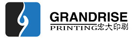 Grand Rise Packing Printing Co.,Limited