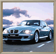 Lxpack.com Grand Rise BMW Advertising Animation Effect Lenticular Poster